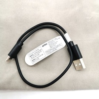 Anko 3 Axis Handheld Gimbal