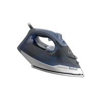 Tefal FV2868Z0 Express Steam Iron 2400W 165g/min Steam Shot FV2868
