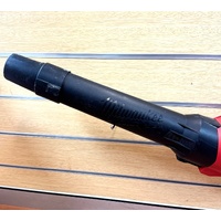 Milwaukee M18 FBLG3 18V FUEL Brushless Cordless Blower Skin Only