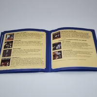 Creedence Clearwater Revival Chronicle 20 Greatest Hits CD John Fogerty