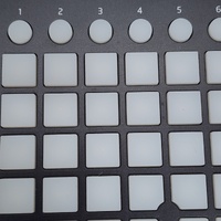 Novation Launchpad Mini MK1 FA0941-01 USB MIDI 64 Pad Controller