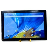 Android M10 Tab Max 10 WiFi Only Tablet with Keyboard Mouse and Box