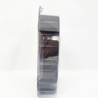 Spin Master DC Comics Bat-Tech Batman Action Figure with Mystery Accessories