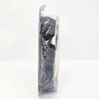 Spin Master DC Comics The Joker Action Figure with Mystery Accessories