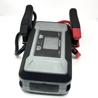Projecta IS1400 12V 1400A Intelli-Start Professional Lithium Jump Starter