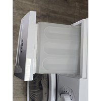 Solt 8kg Heat Pump Dryer 16 Programs GGSHPD800W 7 Star Energy Efficient