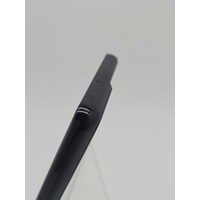 Samsung Galaxy S21 Ultra 5G 256GB Phantom Black 6.8 Inch Unlocked