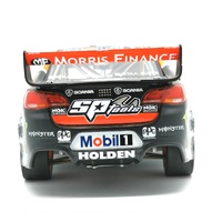 1:18 Biante Holden VF Commodore V8 Supercar 2015 ANZAC Appeal 675 of 702