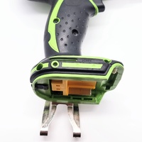 Makita BHP452 LXT 18V 13mm Hammer Drill Skin Only