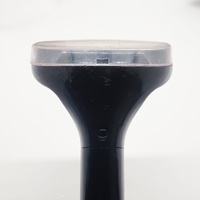 Bissell SpotClean Auto 4720K Carpet Cleaner