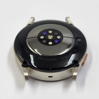 Samsung Galaxy Watch7 40mm GPS Android Cream Smartwatch