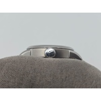 Tissot Chemin Des Tourelles Powermatic 80 Ladies Watch T099.207.11.116.00