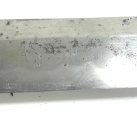 Antique WW2 Japanese Type 98 Shin Gunto Officers Katana Sword Toki Kanemasa