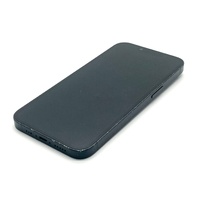 Apple iPhone 14 128GB A2882 Midnight Unlocked 6.1 Inch Display Smartphone