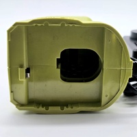 Ryobi 18V One+ Battery Charger RC18115 with 4.0Ah Battery