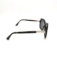 Alex Perry AP Sun Rx 45 30746442 58 17-145 Ladies Sunglasses with Case