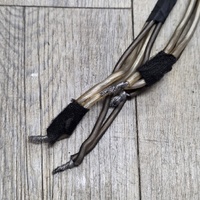 Rockford Fosgate Dual 10 Inch Subwoofer