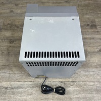 Red Bull Mini Fridge Baby Cooler 2020 Mini Can Fridge RB-BC 2020 ECO LED