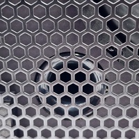 NUX Mighty Bass 50BT 50W Portable Bass Amp 6.5 Inch Speaker Bluetooth USB