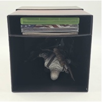 Assassins Creed III Freedom Edition Xbox 360 Game Box Set PAL Ubisoft