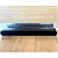 Samsung HW-S60 5.0Ch All in One Soundbar with Remote and Lead