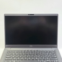 Dell Latitude 7400 14 Inch i5-8265U 16GB RAM 256GB SSD Win11 Laptop