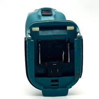 Makita DGA452 LXT 18V 115mm Cordless Angle Grinder Skin Only Power Tool