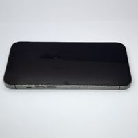 Apple iPhone 12 Pro Max 128GB Graphite MGD73X/A 6.7 Inch Smartphone