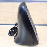 Logitech Z623 2.1 Speaker System S‑00104 THX Certified 200W RMS