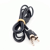 Logitech SR0189 Bluetooth Audio Receiver Wireless Bluetooth Adapter