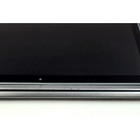 Acer Aspire R7-371T i5-5200U 4GB 256GB SSD 2 in 1 Touch Win11 Pro Laptop