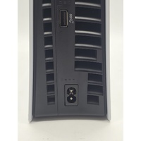 Sony PlayStation 5 Slim 1TB Digital Console CFI-2002 White No Controller