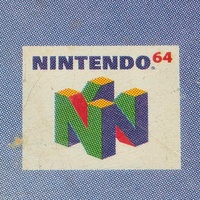 Nintendo 64 N64 1080° TenEighty Snowboarding Game Cartridge PAL