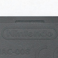 40 Sports Games in 1 Nintendo Switch Game Cartridge Only