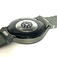 Samsung Galaxy Watch7 44mm LTE WiFi GPS Green SM-L315F Android Smartwatch