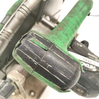 Hitachi C9SA2 235mm 2000W Circular Saw Corded Heavy Duty