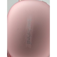Apple AirPods Max Pink Bluetooth Over-Ear Headphones Noise Cancelling