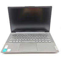 Lenovo IdeaPad 5 14ITL05 i5-1135G7 8GB RAM 256GB SSD 14 Inch Laptop