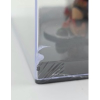 Funko Pop One Piece Portgas D Ace Wanted Poster Special Edition Figure