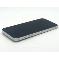 Apple iPhone 14 Pro Max Silver 128GB Unlocked 6.7 Inch Smartphone