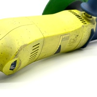 FINIXA POL55 Variable Speed 220V-1050W Corded Electric Polisher