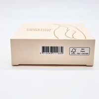 2023 $5 Emperor Penguin 1oz Silver Proof Coin Coloured Royal Australian Mint