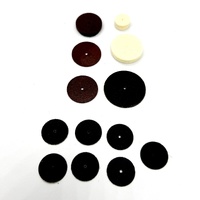 Dremel 3000 240V 130W Corded Rotary Tool with Small Bit Set