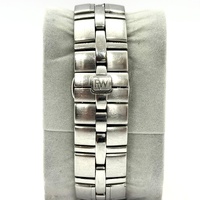 Raymond Weil Parsifal Collection 2844 Auto Day Date Sapphire Swiss Watch