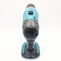 Makita BDF453 18V 13mm Cordless Drill Driver Skin Only