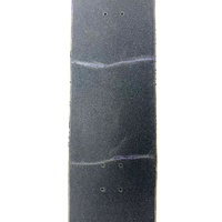 Rip N Dip Deck with One-0-one Grip