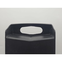 Nintendo 64 N64 Game Storage Tower Rack Holds 20 Cartridges