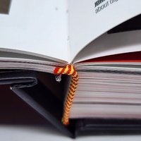 Tony Mott Alphabet A-Z Rock 'n' Roll Photography Limited Edition of 1000