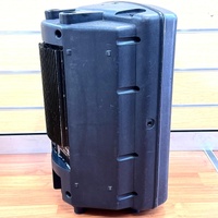 Soundking SKFP-212A 12 Inch Active Speaker 300W RMS 2 Way Monitor