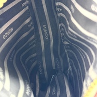 Mimco 60283861 Jett Crossbody Ladies Handbag Tan Pebble Leather